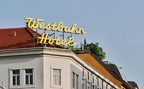 Arthotel ANA Westbahn